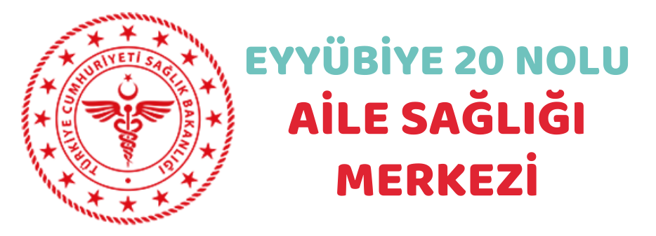 Aile Sağlığı Merkezi