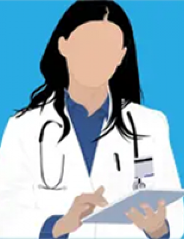 Dr. Feyza BULUT