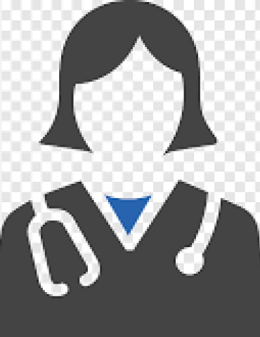 Dr. Hikmet Beyza KONAK 