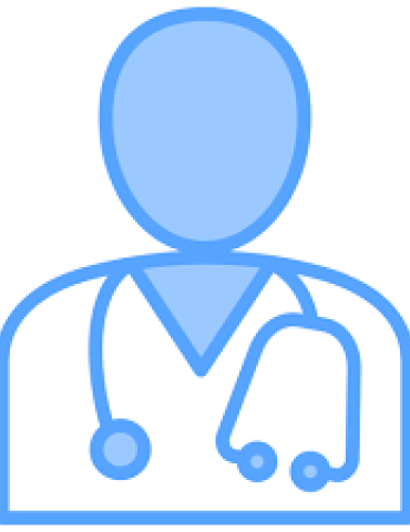 Dr. Erdal AYDEMİR
